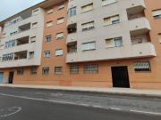 Piso en Venta en La Unión ciudad