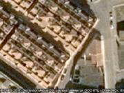 Piso en Venta en La Unión ciudad