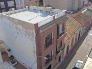 Piso en Venta en La Unión ciudad