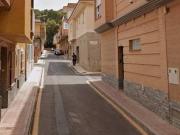 Piso en Venta en La Unión ciudad