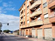 Piso en Venta en La Unión ciudad