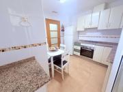 Piso en Venta en La Unión ciudad