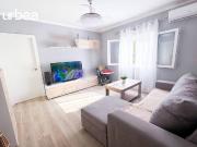 Piso en Venta en La Unión Cruz de Humilladero Los Tilos