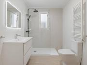 Piso en Venta en La Unión Cruz de Humilladero Los Tilos