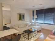 Piso en Venta en La Unión Cruz de Humilladero Los Tilos