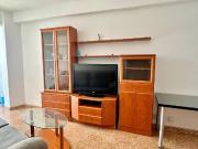 Piso en Venta en La Unión Cruz de Humilladero Los Tilos