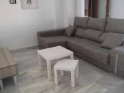 Piso en Venta en La Unión Cruz de Humilladero Los Tilos