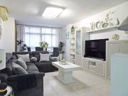 Piso en Venta en La Unión Cruz de Humilladero Los Tilos