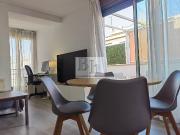 Piso en Venta en La Unión Cruz de Humilladero Los Tilos Piso en Venta en La Unión Cruz de Humilladero Los Tilos