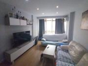 Piso en Venta en La Unión Cruz de Humilladero Los Tilos
