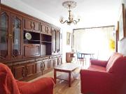 Piso en Venta en La Unión Cruz de Humilladero Los Tilos
