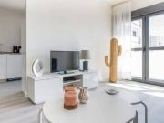 Piso en Venta en La Unión Cruz de Humilladero Los Tilos