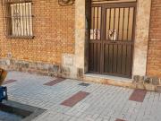 Piso en Venta en La Unión Cruz de Humilladero Los Tilos