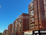 Piso en Venta en La Unión Cruz de Humilladero Los Tilos