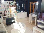 Piso en Venta en La Unión Cruz de Humilladero Los Tilos