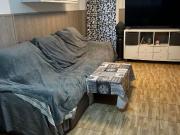 Piso en Venta en La Unión Cruz de Humilladero Los Tilos