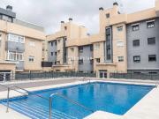 Piso en Venta en La Unión Cruz de Humilladero Los Tilos Piso en Venta en La Unión Cruz de Humilladero Los Tilos