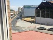 Piso en Venta en La Unión Cruz de Humilladero Los Tilos