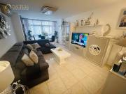 Piso en Venta en La Unión Cruz de Humilladero Los Tilos