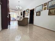 Piso en Venta en La Unión Cruz de Humilladero Los Tilos Piso en Venta en La Unión Cruz de Humilladero Los Tilos