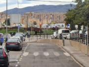 Piso en Venta en La Unión Cruz de Humilladero Los Tilos