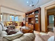 Piso en Venta en La Unión Cruz de Humilladero Los Tilos