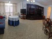 Piso en Venta en La Unión Cruz de Humilladero Los Tilos