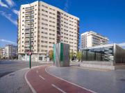 Piso en Venta en La Unión Cruz de Humilladero Los Tilos