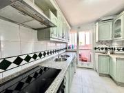 Piso en Venta en La Unión Cruz de Humilladero Los Tilos