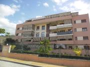 Piso en Venta en La Unión Cruz de Humilladero Los Tilos Piso en Venta en La Unión Cruz de Humilladero Los Tilos