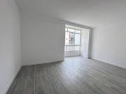 Piso en Venta en La Unión Cruz de Humilladero Los Tilos