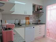 Piso en Venta en La Unión Cruz de Humilladero Los Tilos