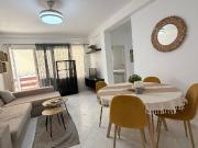 Piso en Venta en La Unión Cruz de Humilladero Los Tilos