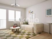 Piso en Venta en La Unión Cruz de Humilladero Los Tilos