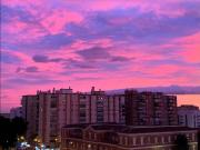 Piso en Venta en La Unión Cruz de Humilladero Los Tilos