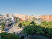 Piso en Venta en La Unión Cruz de Humilladero Los Tilos