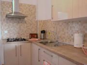 Piso en Venta en La Unión Cruz de Humilladero Los Tilos