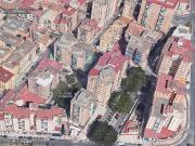 Piso en Venta en La Unión Cruz de Humilladero Los Tilos