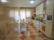 Piso en Venta en La Unión Cruz de Humilladero Los Tilos
