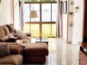 Piso en Venta en La Unión Cruz de Humilladero Los Tilos