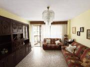 Piso en Venta en La Unión Cruz de Humilladero Los Tilos