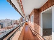 Piso en Venta en La Unión Cruz de Humilladero Los Tilos Piso en Venta en La Unión Cruz de Humilladero Los Tilos