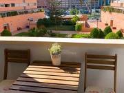 Piso en Venta en La Unión Cruz de Humilladero Los Tilos