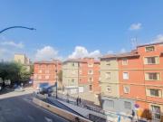 Piso en Venta en La Unión Cruz de Humilladero Los Tilos