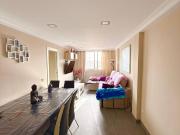 Piso en Venta en La Unión Cruz de Humilladero Los Tilos