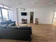 Piso en Venta en La Unión Cruz de Humilladero Los Tilos