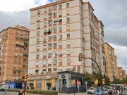Piso en Venta en La Unión Cruz de Humilladero Los Tilos