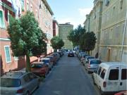 Piso en Venta en La Unión Cruz de Humilladero Los Tilos