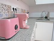 Piso en venta en La Unión Cruz del Humilladero Los Tilos... Piso en venta en La Unión Cruz del Humilladero Los Tilos...