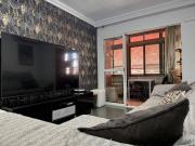 Piso en venta en La Unión Cruz del Humilladero Los Tilos...